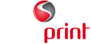 24hprint.ma